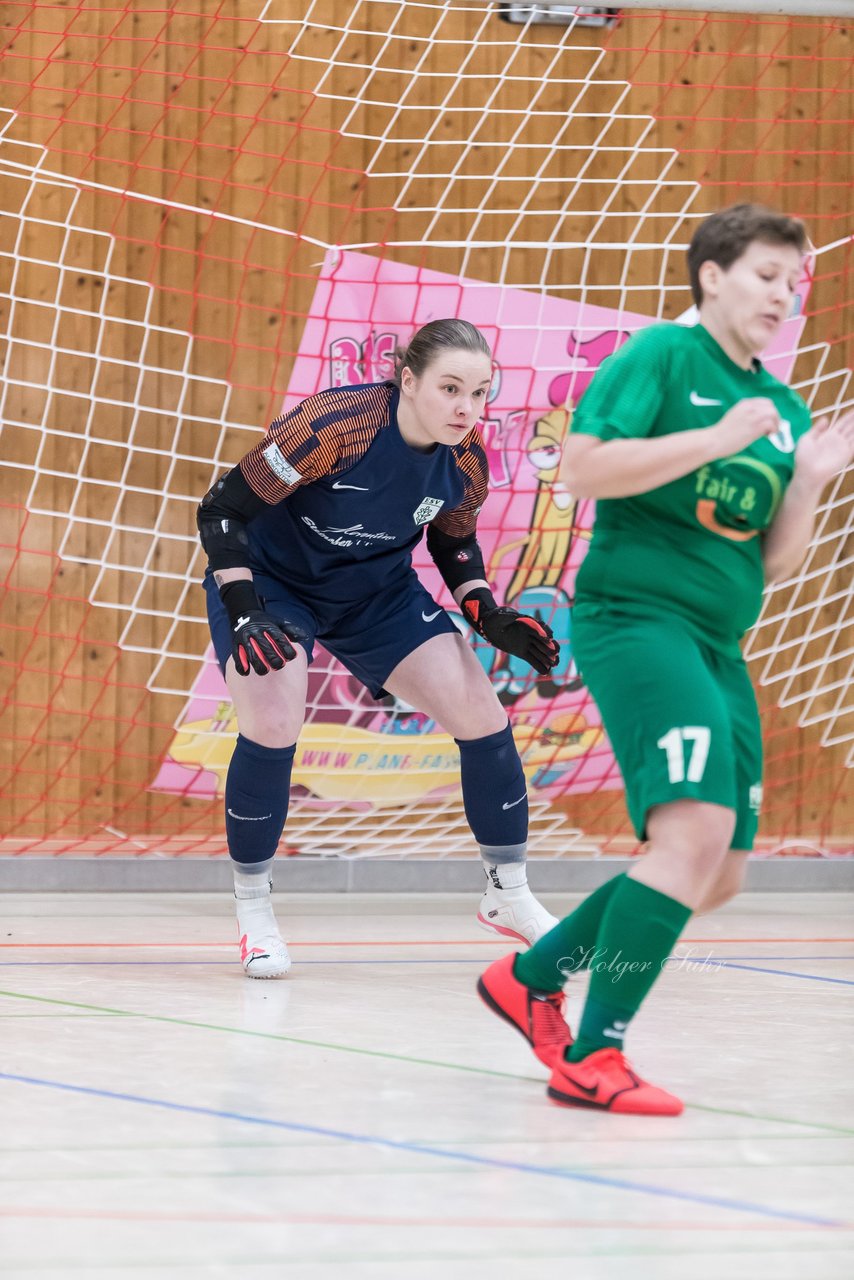 Bild 421 - Wahlstedter Wintercup